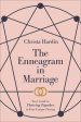 Enneagram in Marriage