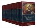 Catholic Commentary on Sacred Scripture New Testament Set