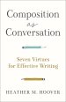 Composition as Conversation