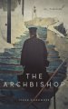 Archbishop