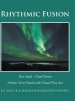 Rhythmic Fusion: Two Souls - Dual Forms
