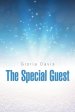 Special Guest