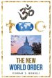 The New World Order