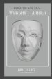 Behind The Mask Of A Worship Leader