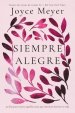 Siempre Alegre: 50 D