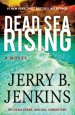 Dead Sea Rising