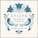 Stilte: The Dutch Art of Quietude