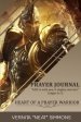 Heart Of A Prayer Warrior