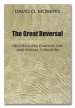 The Great Reversal