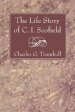 Life Story of C. I. Scofield
