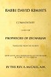 Commentary Upon the Prophecies of Zechariah