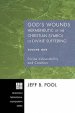 God's Wounds