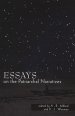 Essays on the Patriarchal Narratives