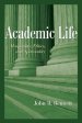 Academic Life
