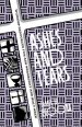 Ashes and Tears: Worship Resources for Ash Wednesday and Holy Week