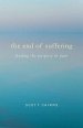 The End of Suffering