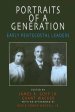 Portraits of a Generation