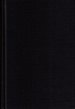 Edmund Husserl's Phenomenology