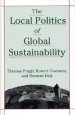 LOCAL POLITICS OF GLOBAL SUSTAINABI