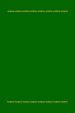 Understanding Types, Shadows, and Names