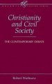 Christianity and Civil Society