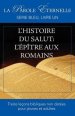 L'Histoire Du Salut