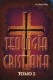 Teologia Cristiana, Tomo 2