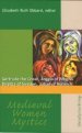 Medieval Women Mystics