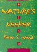 Nature's Keeper