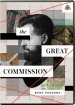 The Great Commission