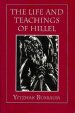 The Life and Teachings of Hillel
