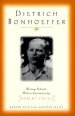 Selected Writings