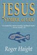 Jesus Symbol Of God