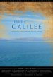 Jesus Of Galilee