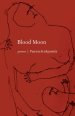 Blood Moon