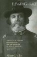 Elevating the Race: Theophilu G. Steward, Black Theology and Making of an