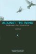 Against the Wind