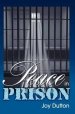 Peace in Prison