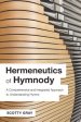 Hermeneutics of Hymnody