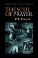 Soul Of Prayer