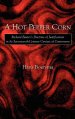 Hot Pepper Corn