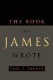 Book That James Wrote