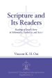 Scripture and its Readers