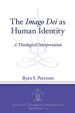 The Imago Dei as Human Identity