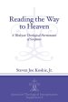 Reading the Way to Heaven
