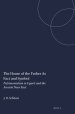 The House of the Father as Fact and Symbol: Patrimonialism in Ugarit and the Ancient Near East