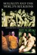 Sexuality And The World's Religions