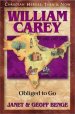 William Carey