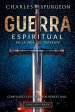 Spanish - Guerra Espiritual (Spurgeon)