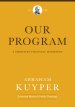 Our Program: A Christian Political Manifesto